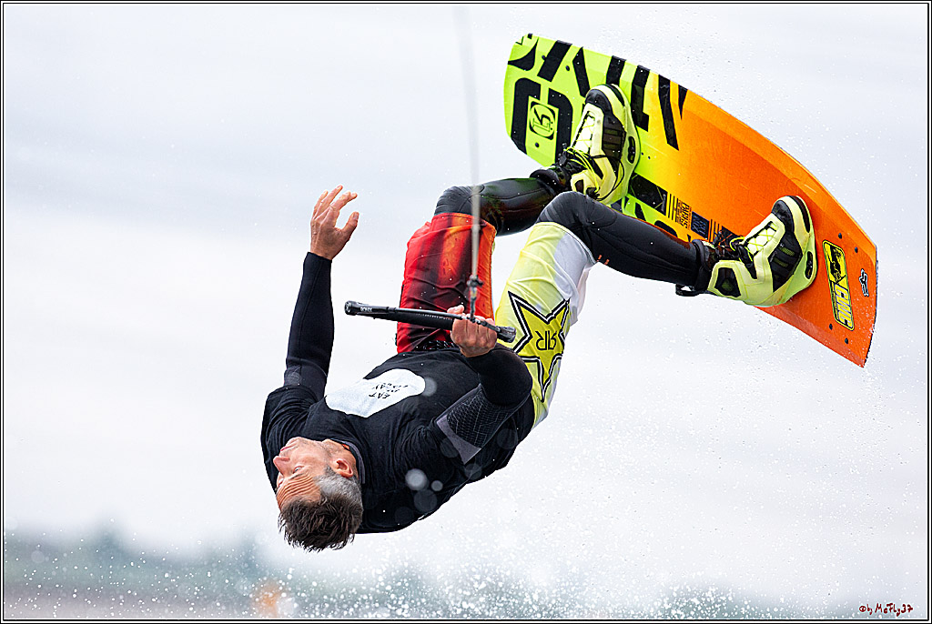 EAT • PLAY • LOVE KOELN 2020, 26.09.2020